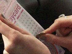 Paycards